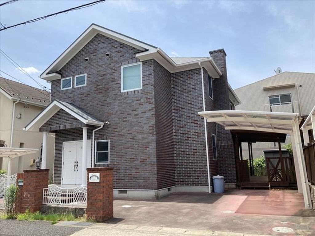 Century Heights B 