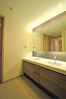 Ark Hills Sengokuyama Residence 2403 | Japan Home Search