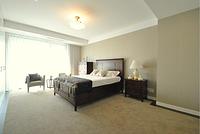 Ark Hills Sengokuyama Residence 2403 | Japan Home Search